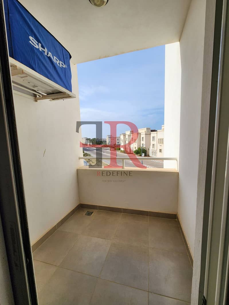 25 WhatsApp Image 2025-12-14 at 12.39. 03 PM (10). jpeg