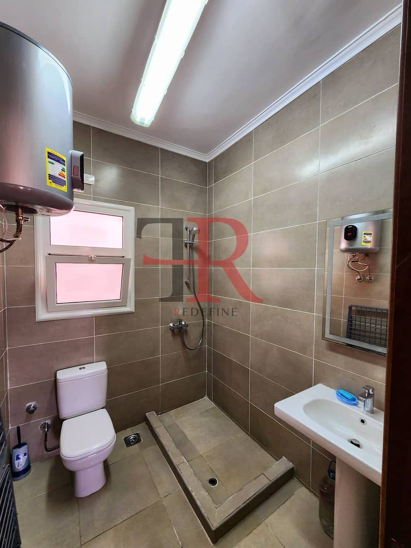 26 WhatsApp Image 2025-12-14 at 12.39. 03 PM. jpeg