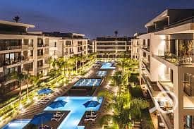 3 Bedroom Flat for Sale in New Cairo, Cairo - download (31). jpg