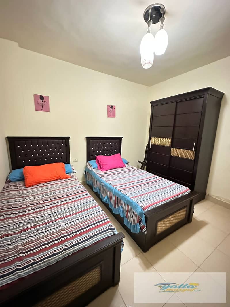 2 693d944bcc375_WhatsApp-Image-2025-12-13-at-3.40. 45-AM. jpeg