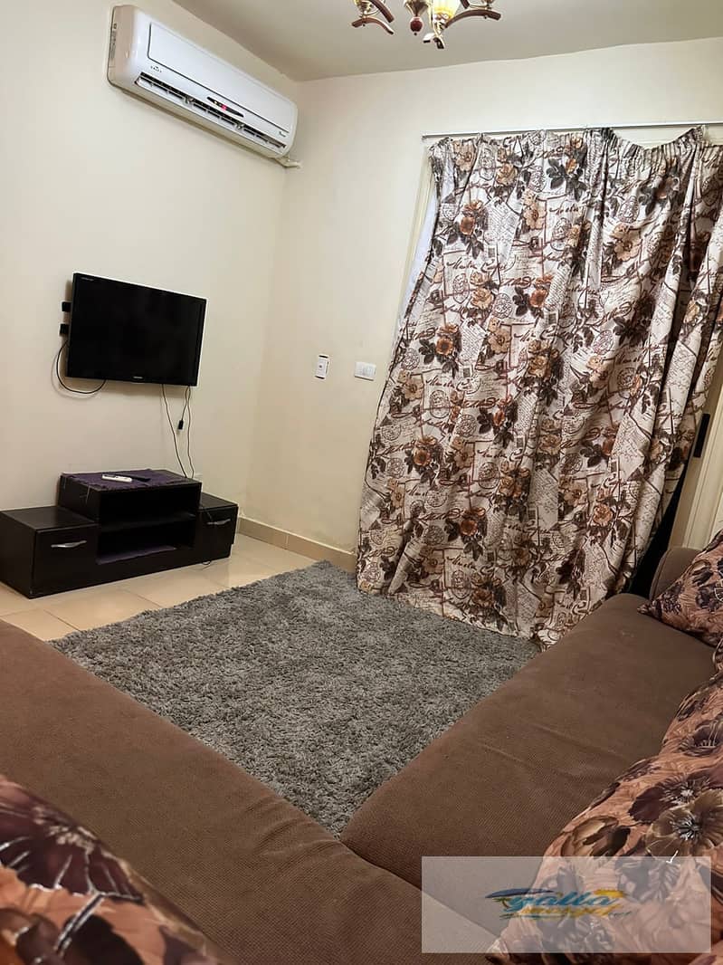 3 693d944b53daa_WhatsApp-Image-2025-12-13-at-3.40. 20-AM. jpeg