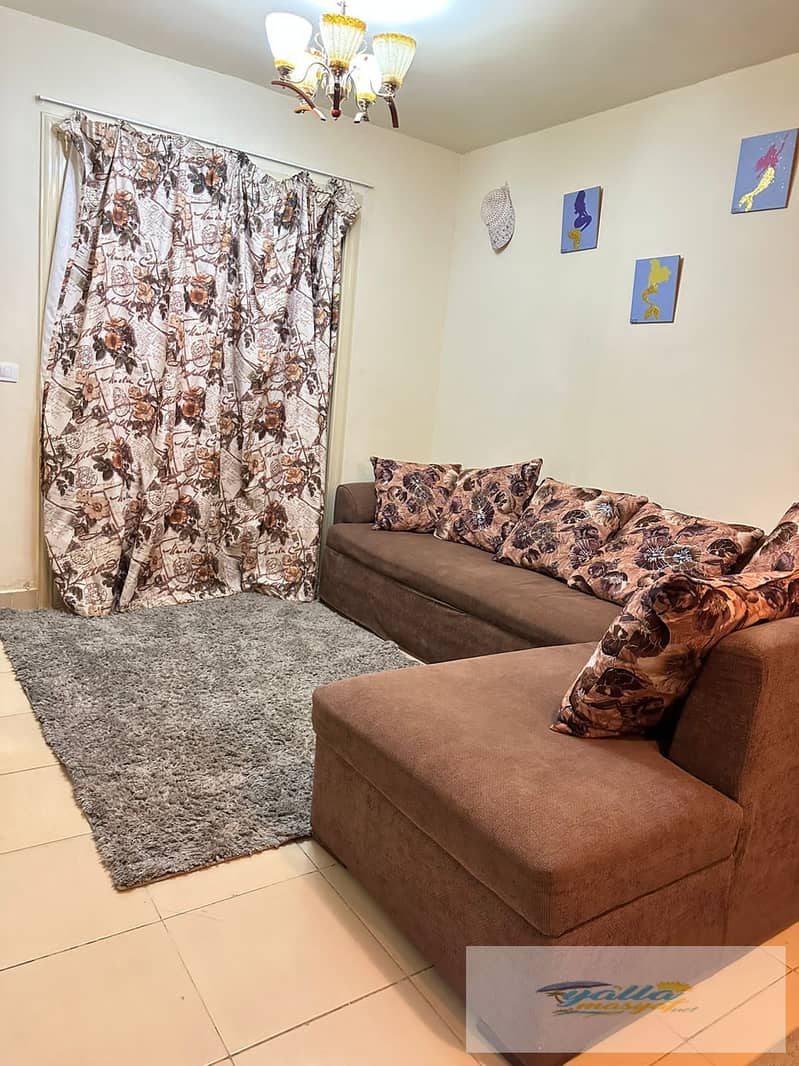 4 693d944aa7739_WhatsApp-Image-2025-12-13-at-3.40. 20-AM-(1). jpeg