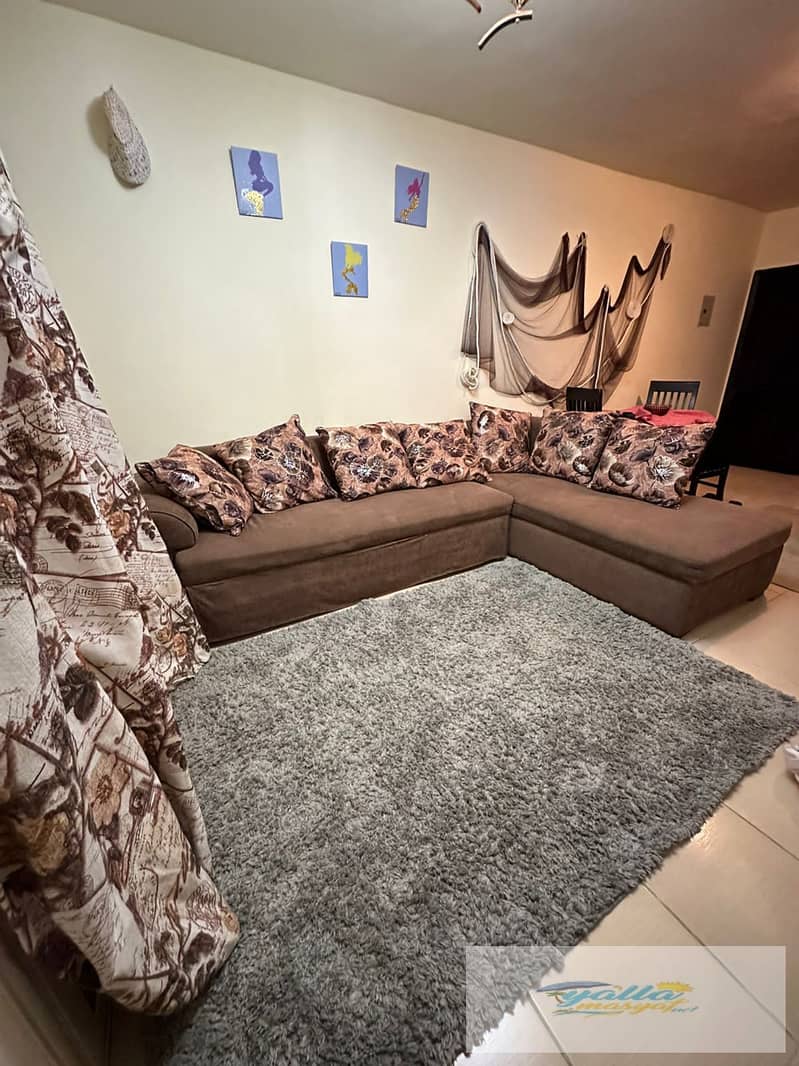 5 693d944a9ad65_WhatsApp-Image-2025-12-13-at-3.40. 19-AM. jpeg