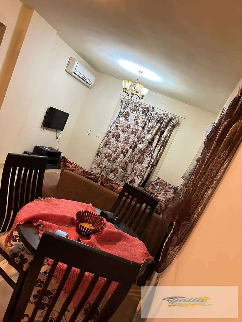 6 693d94493dcf1_WhatsApp-Image-2025-12-13-at-3.40. 19-AM-(1). jpeg