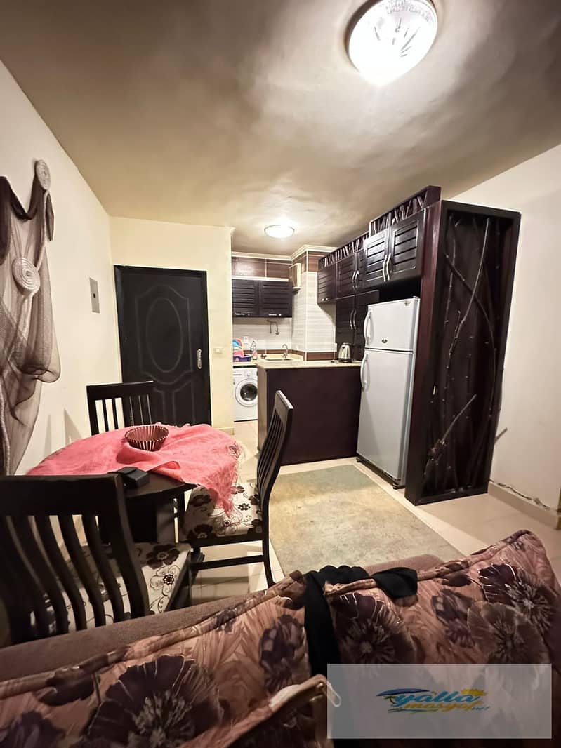 7 693d9449303e3_WhatsApp-Image-2025-12-13-at-3.40. 18-AM. jpeg