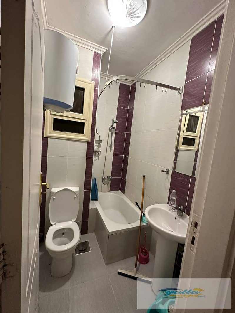 8 693d944838210_WhatsApp-Image-2025-12-13-at-3.40. 18-AM-(2). jpeg