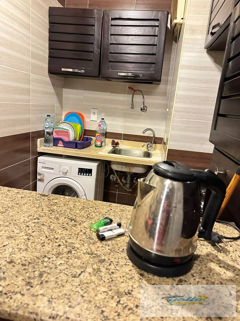 9 693d94482a7a7_WhatsApp-Image-2025-12-13-at-3.40. 18-AM-(1). jpeg