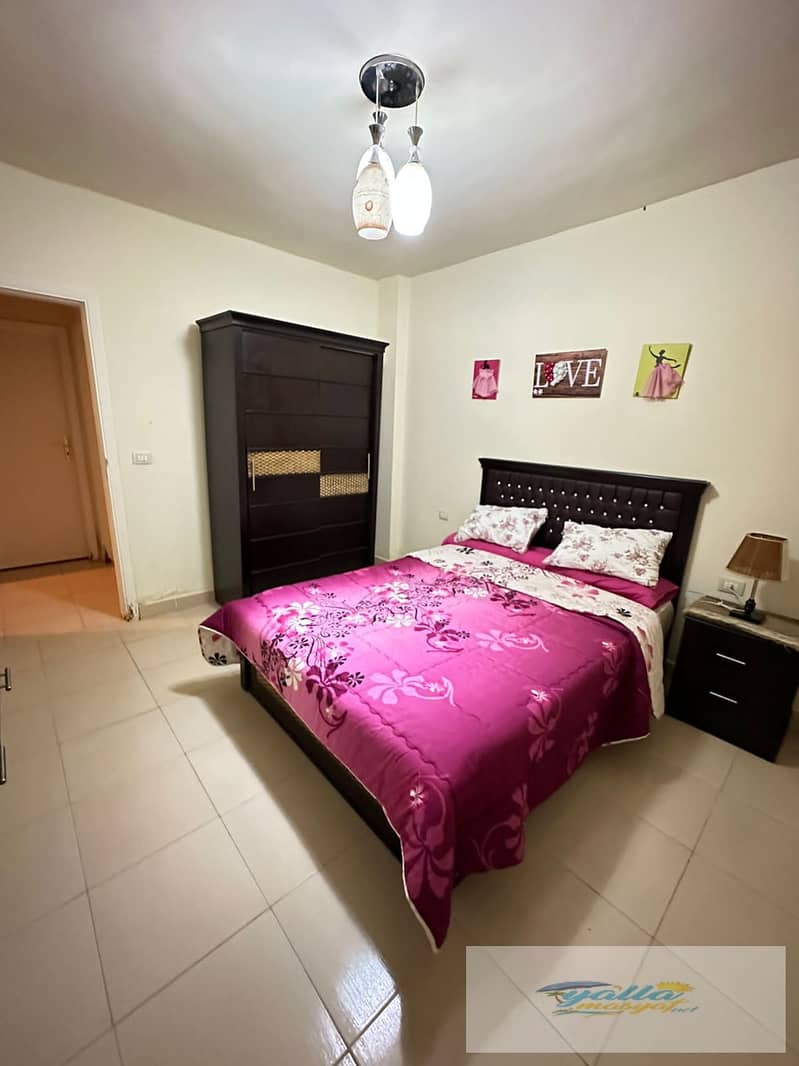 10 693d94478d597_WhatsApp-Image-2025-12-13-at-3.40. 17-AM. jpeg