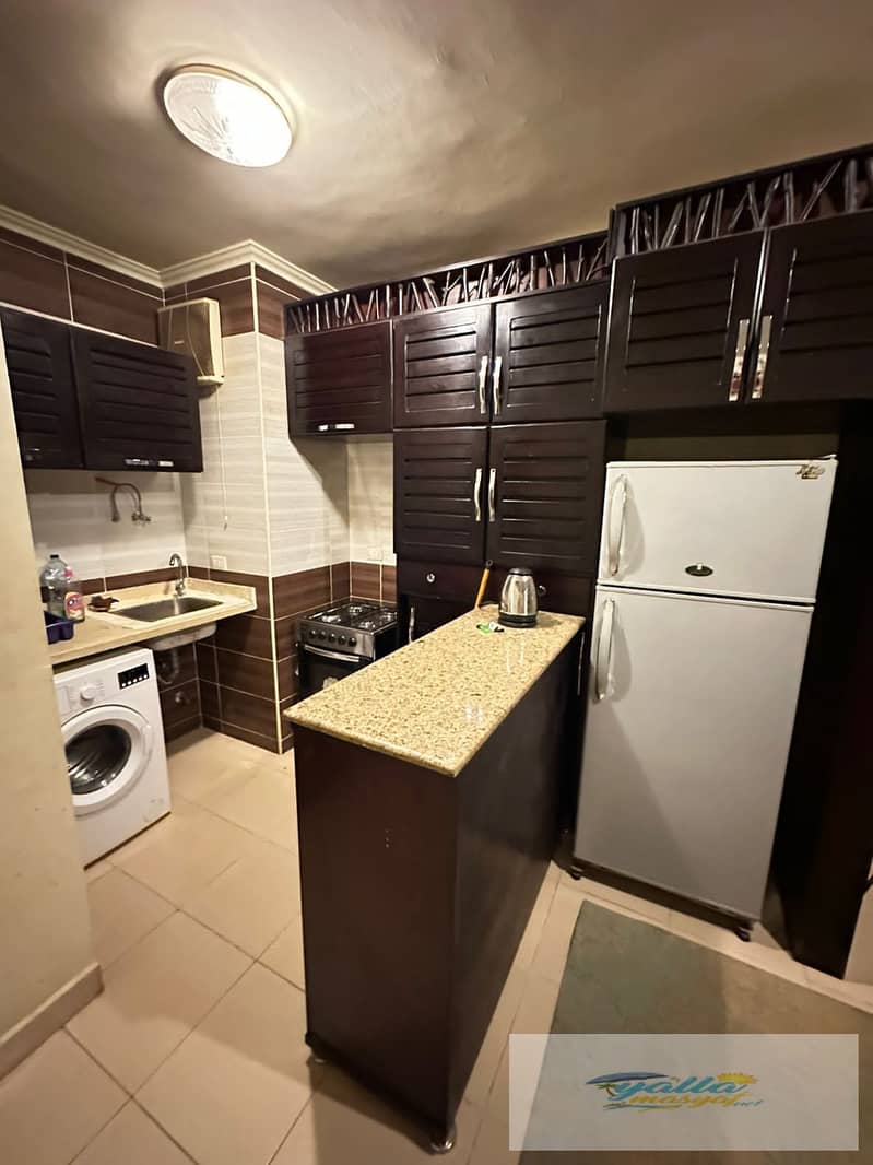 11 693d94477f811_WhatsApp-Image-2025-12-13-at-3.40. 17-AM-(2). jpeg