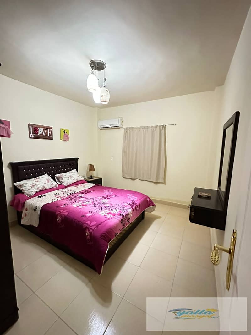 12 693d944706050_WhatsApp-Image-2025-12-13-at-3.40. 17-AM-(1). jpeg