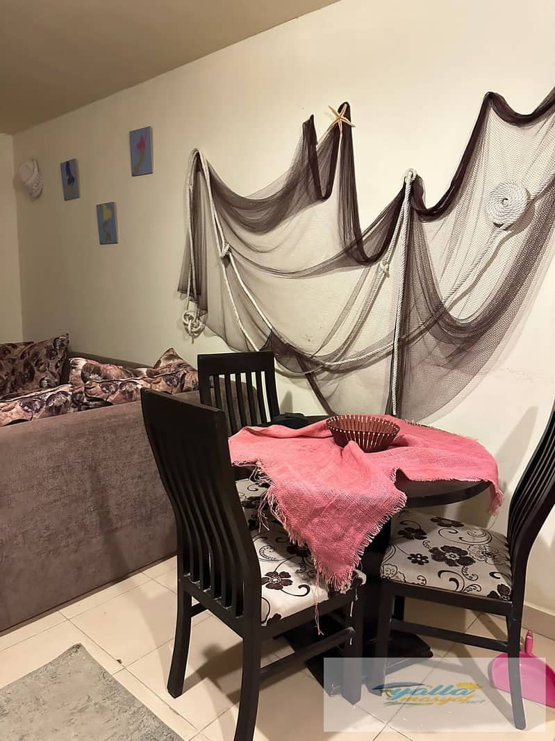 13 693d9446ea19f_WhatsApp-Image-2025-12-13-at-3.40. 16-AM. jpeg