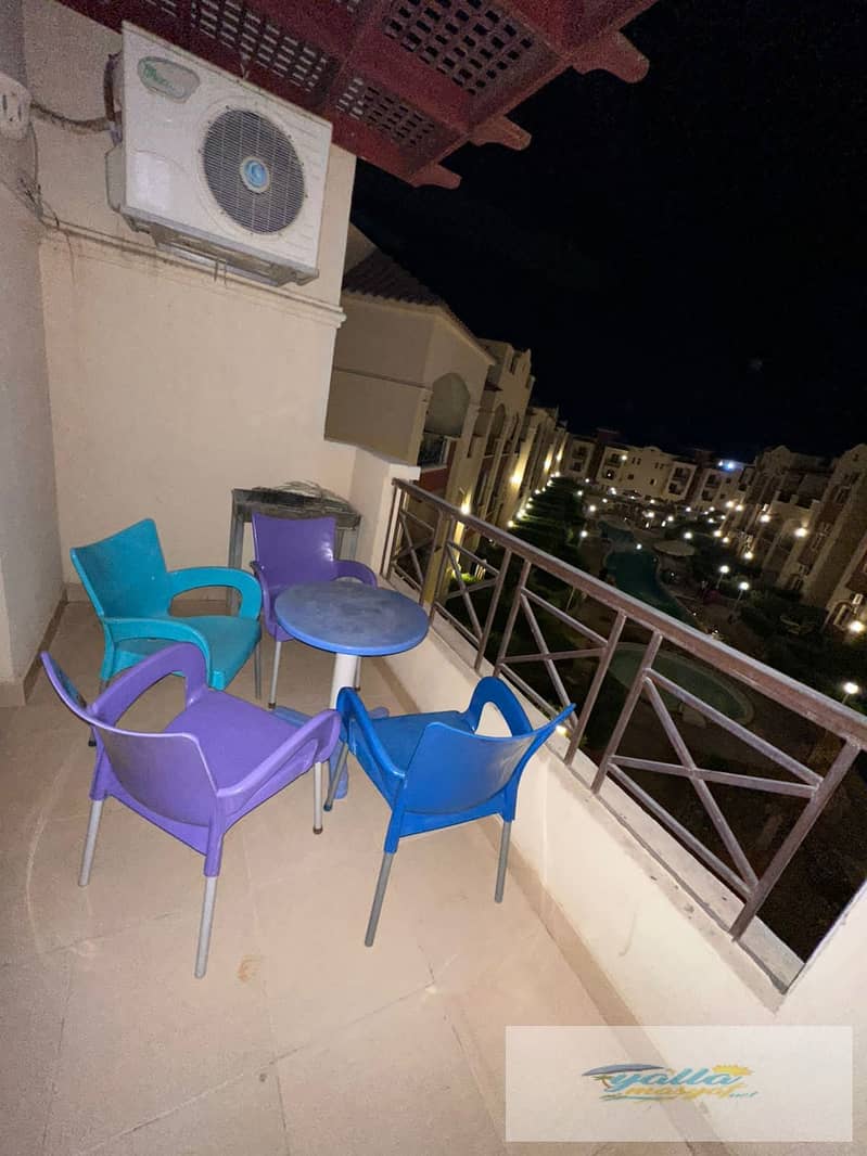 14 693d9446329ea_WhatsApp-Image-2025-12-13-at-3.40. 12-AM. jpeg