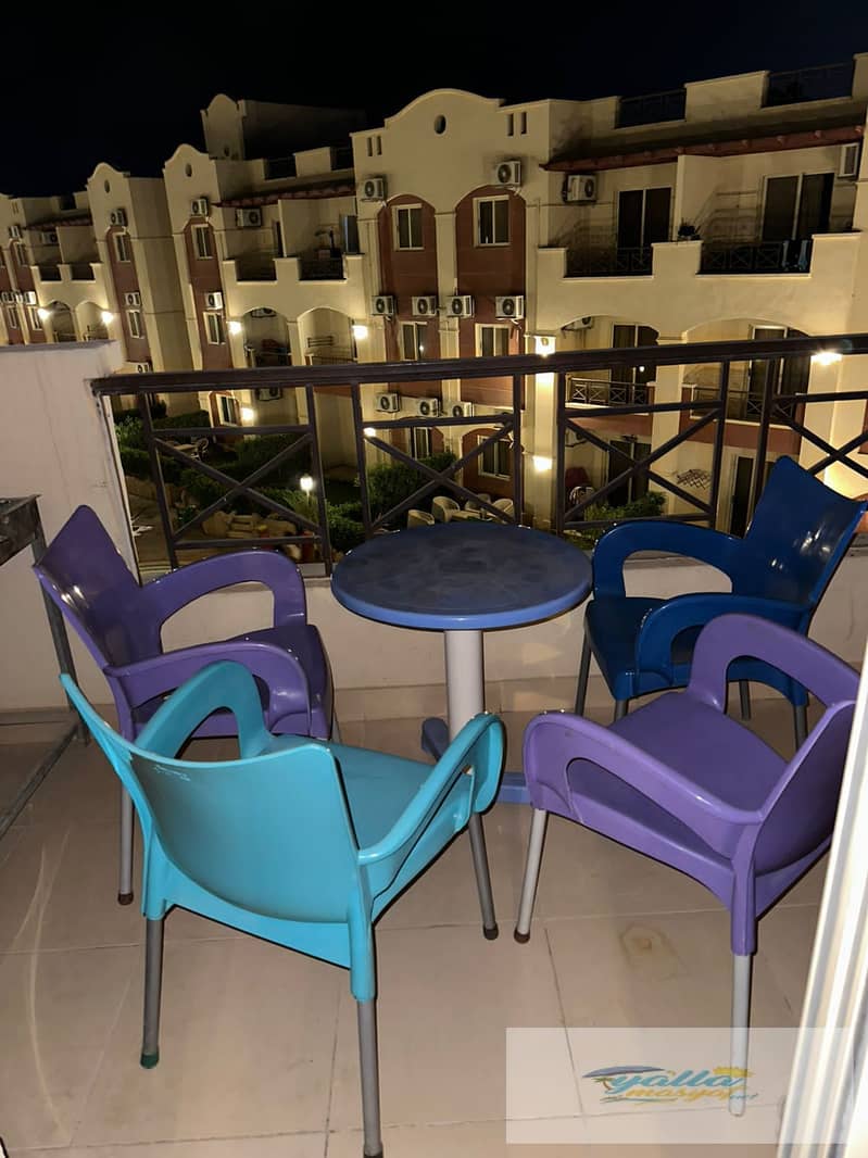 15 693d9444d6321_WhatsApp-Image-2025-12-13-at-3.40. 11-AM. jpeg