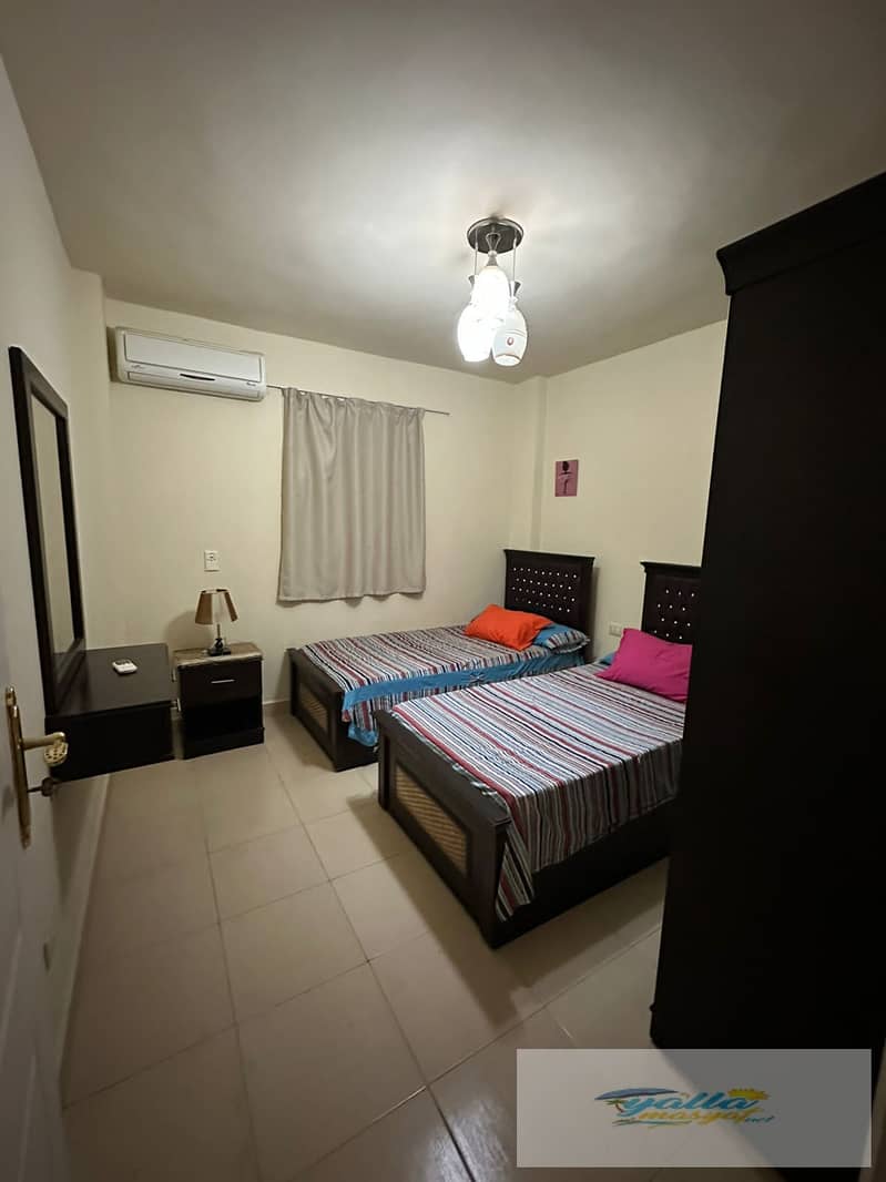 16 693d9444c589b_WhatsApp-Image-2025-12-13-at-3.40. 10-AM-2. jpeg