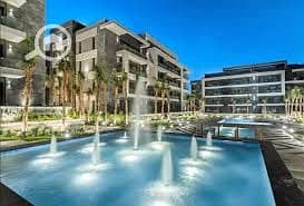 4 download (33). jpg