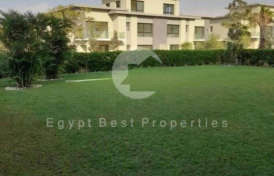 6 IMG-20251211-WA0131. jpg