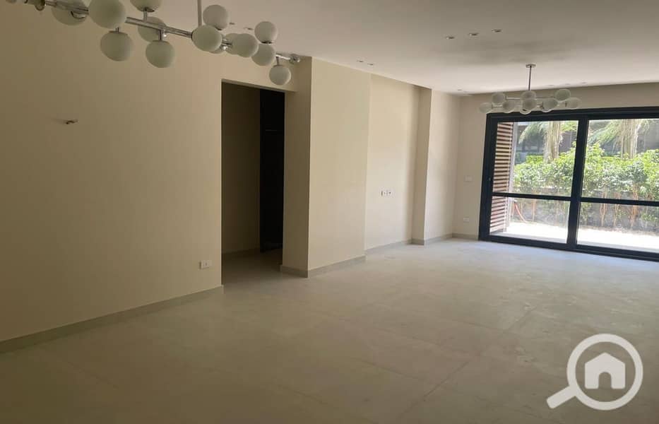 11 WhatsApp Image 2025-10-12 at 12.44. 02 PM. jpeg