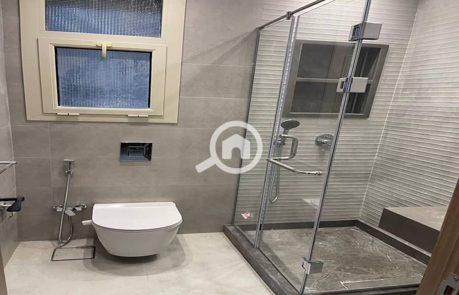 12 WhatsApp Image 2025-10-12 at 12.44. 03 PM (1). jpeg