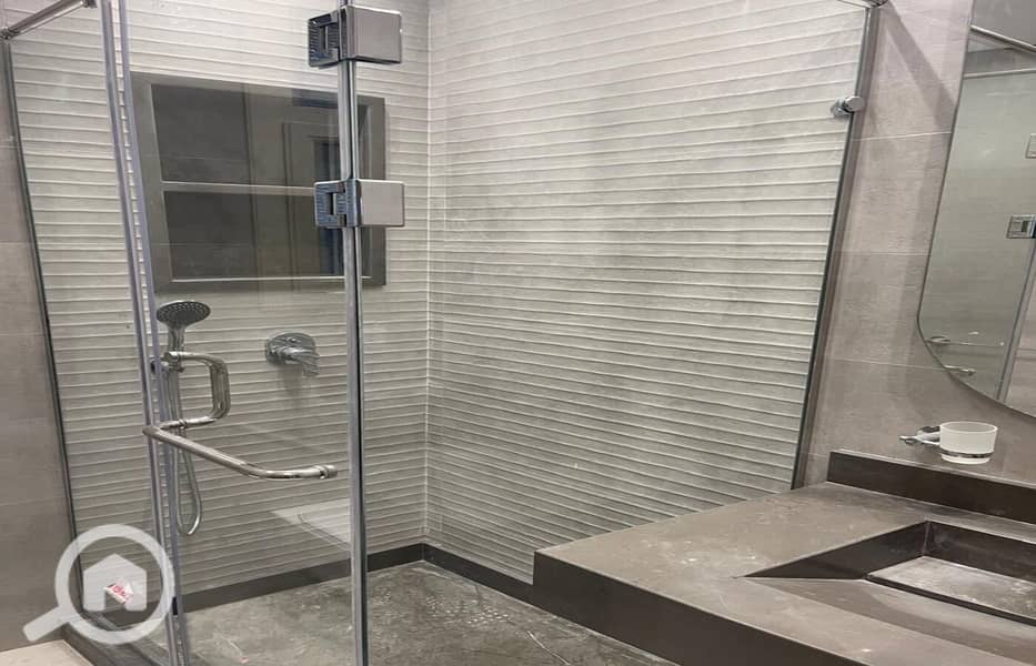 13 WhatsApp Image 2025-10-12 at 12.44. 03 PM (2). jpeg