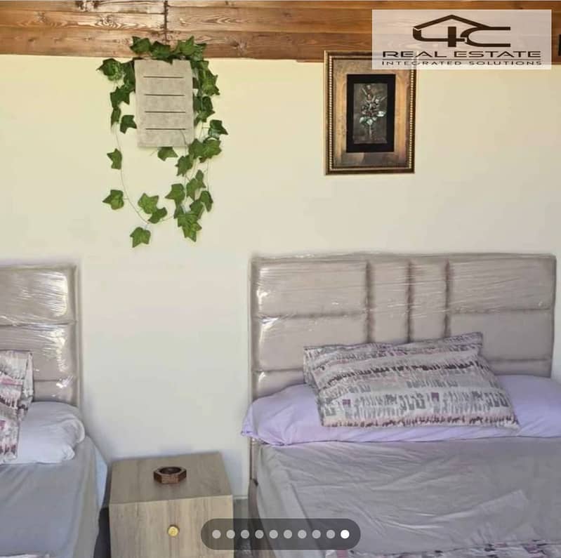 6 WhatsApp Image 2025-12-14 at 12.40. 01. jpeg