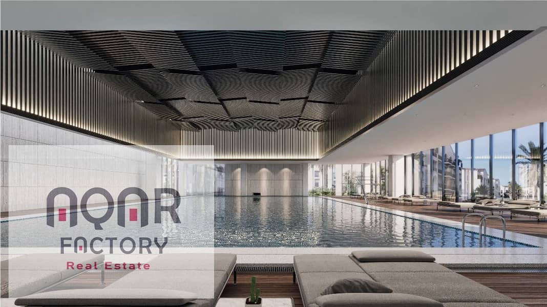 3 WhatsApp Image 2025-10-20 at 2.35. 54 PM. jpeg