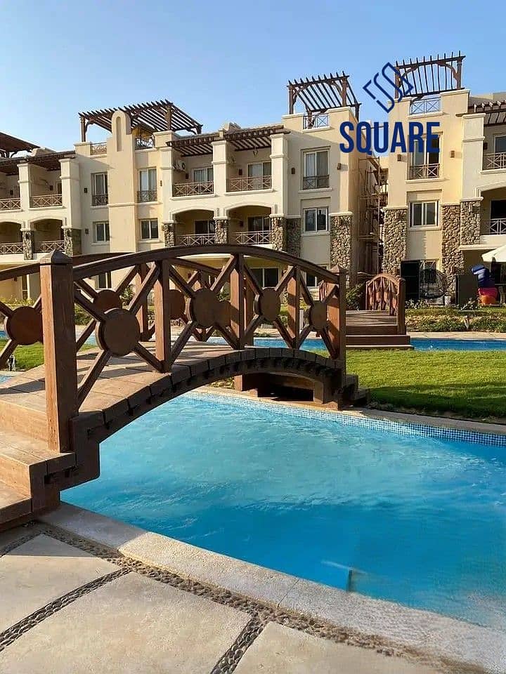 6 30336702-800x600. jpg