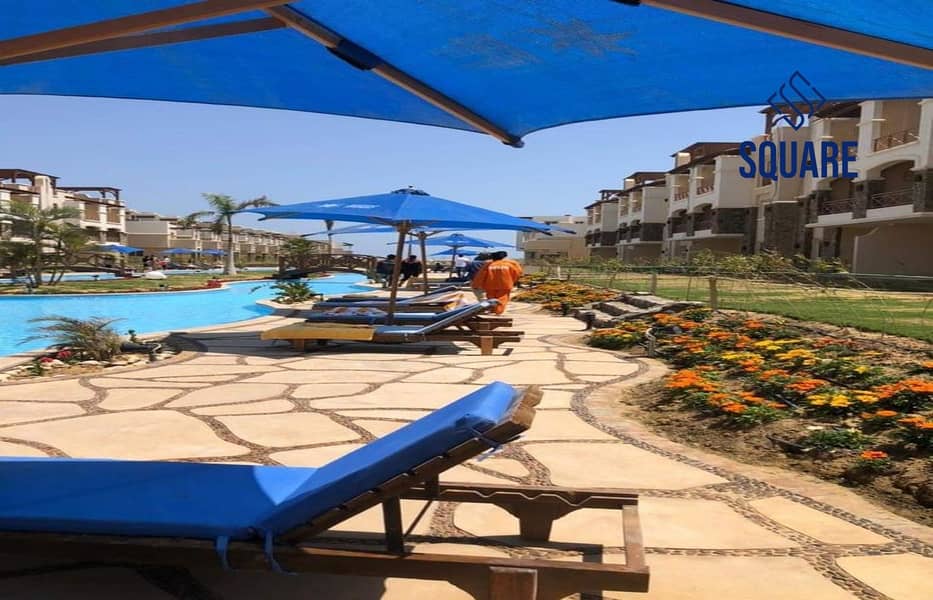 16 50b907ad-8a37-4615-a12b-da57cde6e25c_1400x900. jpg