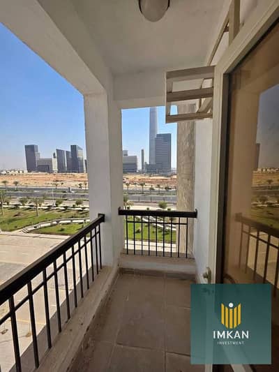 فلیٹ 3 غرف نوم للبيع في العاصمة الإدارية الجديدة، القاهرة - 599936755_1299240465570947_2978701775653668074_n. jpg