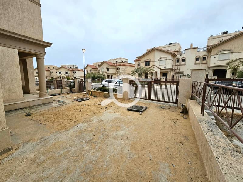 4 00782154-f31c-4d79-99d6-4ea812e8db35. jpeg