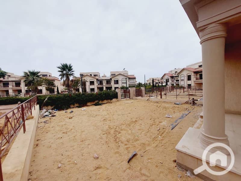 6 8092578c-758a-4c49-9159-58ada8cfa541. jpeg