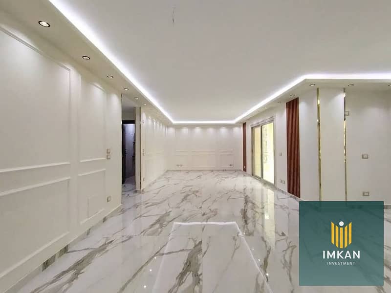 2 586793587_122105978811129741_3737671961627292466_n. jpg