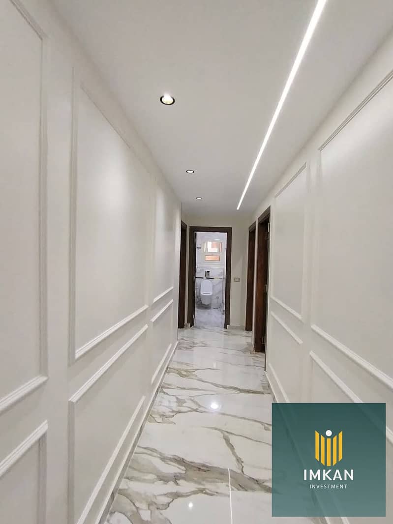 3 589941167_122105978763129741_8287289771863967687_n. jpg