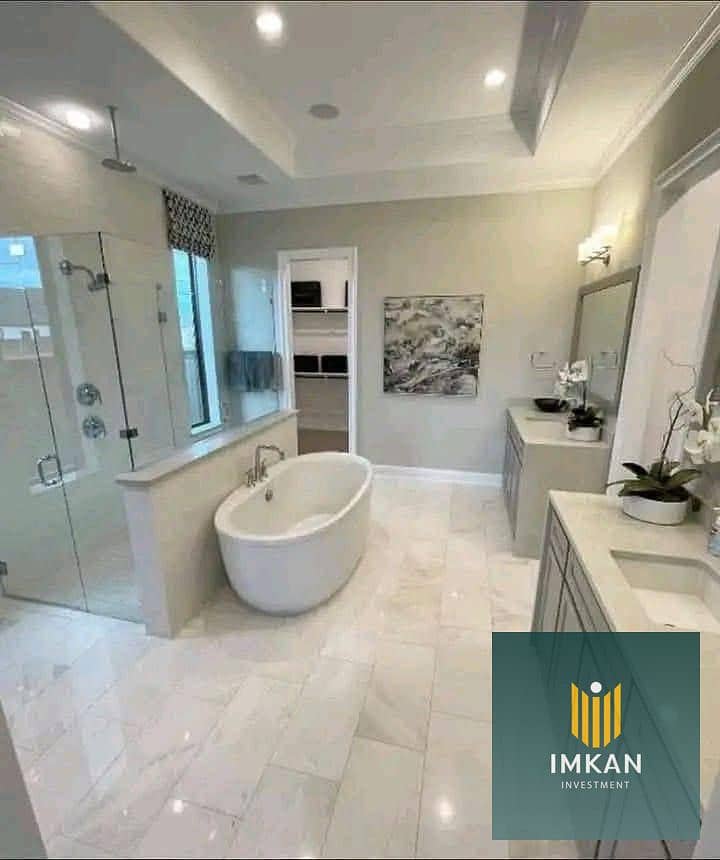 4 584892932_1352418276610169_5904873742768556026_n. jpg