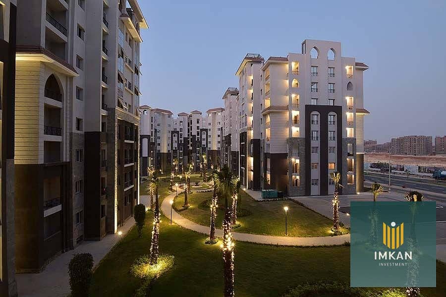 8 594868664_1267698718726710_481398641716820244_n. jpg