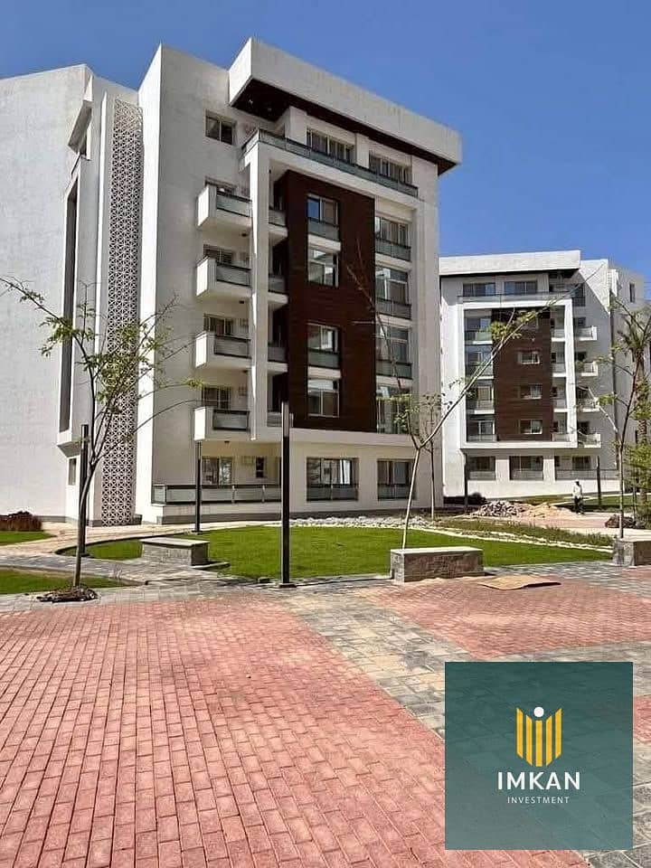 9 556532757_781508584763471_8716940229987375273_n. jpg