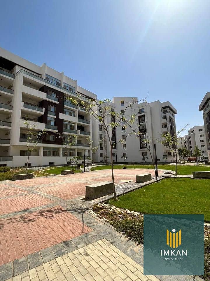 10 595770967_2077600989706736_1016218640840691107_n. jpg