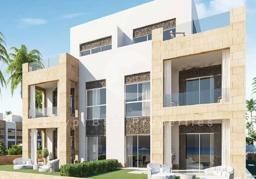 10 27ad8cf9-9979-429f-b57b-7991af7d3c90. jpg