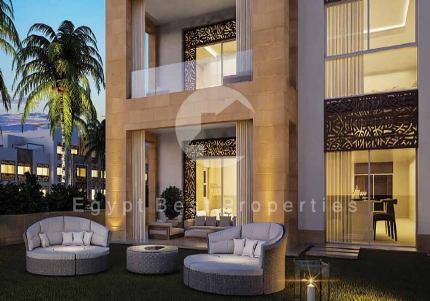 29 e14425ac-14a7-48dd-a187-2af4c6d0b25a. jpg