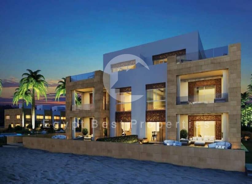 30 e58656a7-42c5-42ab-a6ff-c889d84ab8dd. jpg