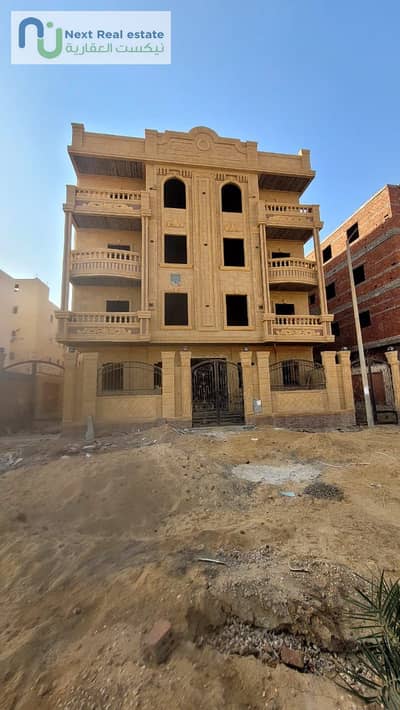 3 Bedroom Apartment for Sale in Badr City, Cairo - WhatsApp Image 2025-11-22 at 4.37. 29 PM (1). jpeg 3 Bedroom Apartment for Sale in Badr City, Cairo - WhatsApp Image 2025-11-22 at 4.37. 29 PM (1). jpeg