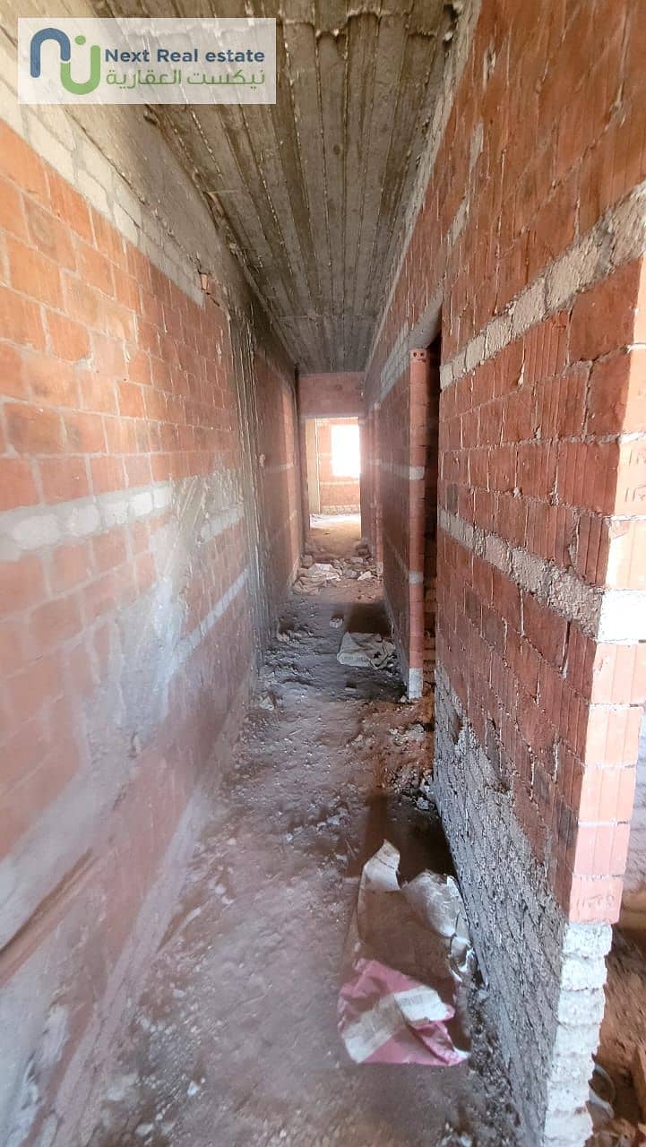 6 WhatsApp Image 2025-11-22 at 4.37. 28 PM (1). jpeg