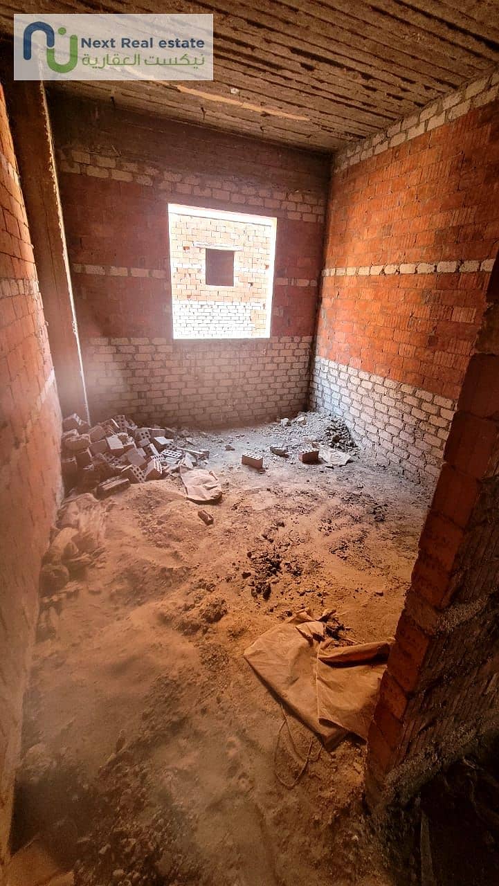 8 WhatsApp Image 2025-11-22 at 4.37. 28 PM. jpeg