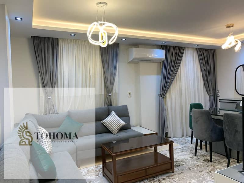 2 007564cc-4f37-4257-942e-222177cc0d21. jpg