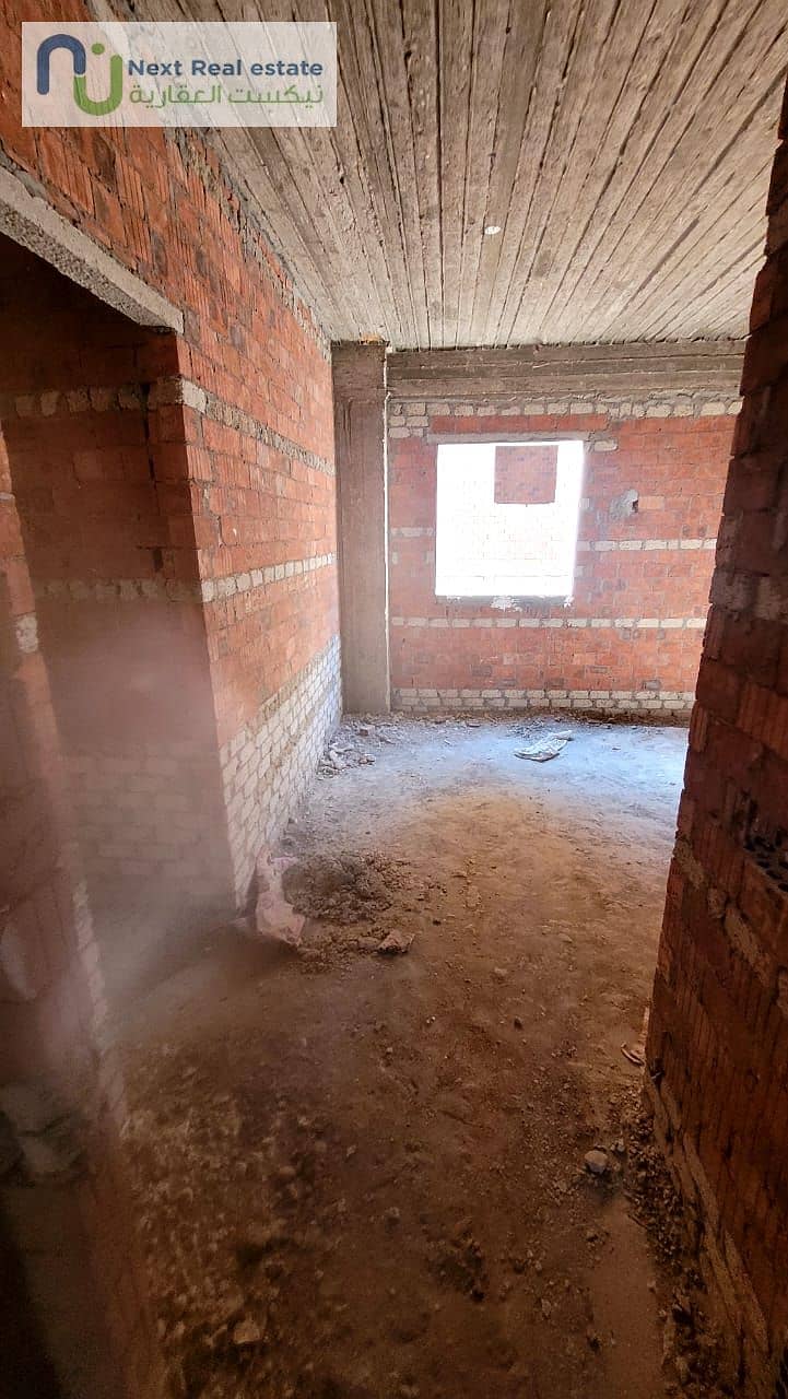 10 WhatsApp Image 2025-11-22 at 4.37. 30 PM (1). jpeg