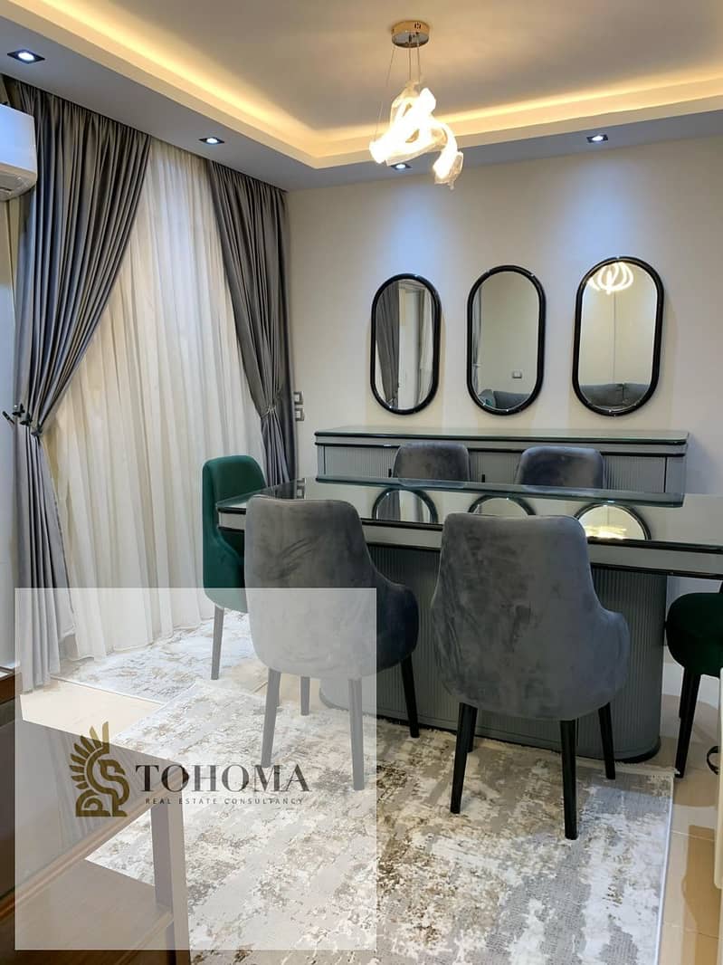 3 d0d72f28-cf20-43ad-a9a6-742479484540. jpg