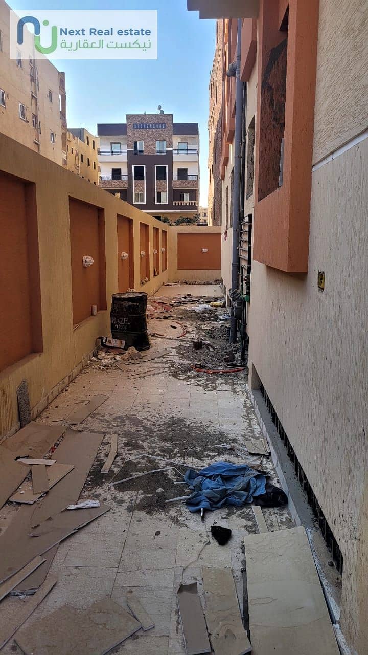 11 WhatsApp Image 2025-11-22 at 4.37. 30 PM (3). jpeg