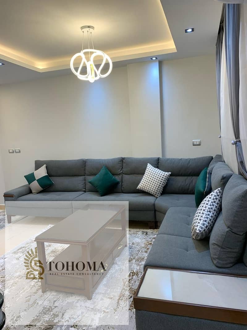 4 a7ffbb61-d42a-4a28-8752-333eadc36f5b. jpg