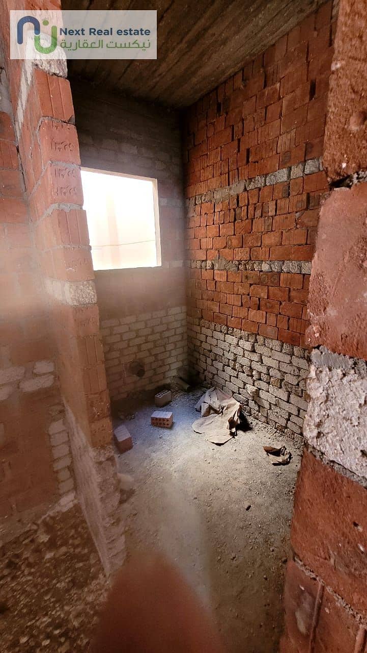 12 WhatsApp Image 2025-11-22 at 4.37. 30 PM. jpeg