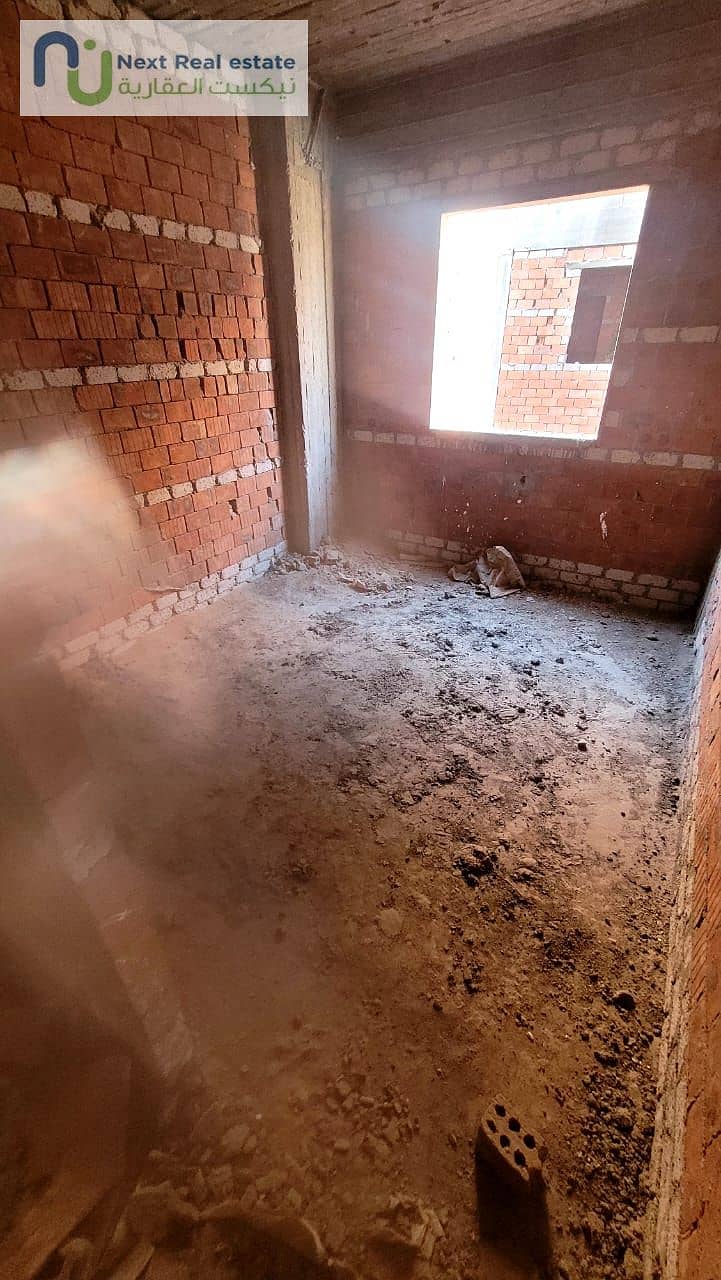 13 WhatsApp Image 2025-11-22 at 4.37. 31 PM (1). jpeg