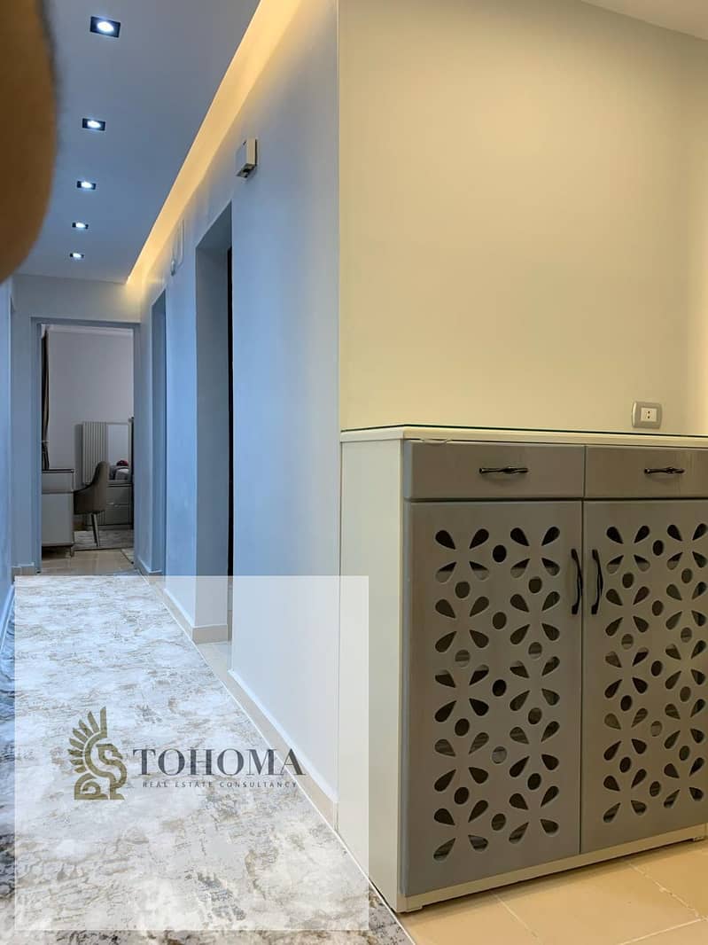 6 4d289172-44d6-4445-8268-c75fe699f71b. jpg